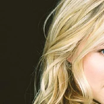 Staci Cross - Bio, Networth, Family, Age, Birthdate & More