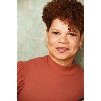 Staci Lynn Fletcher - Family, Bio, Wiki, Dat of Birth, Networth & More