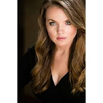 Staci Talley - Age, Bio, Birthdate, Family, Networth & More