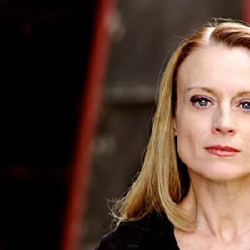 Stacia Crawford - Wiki, Bio, Birthdate, Networth, Family & More