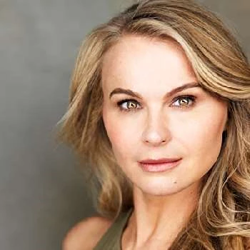 Stacie Bono - Adderess, Bio, Birthdate, Family, Wiki & More