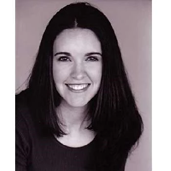 Stacie Cannon - Age, Bio, Birthdate, Family, Networth & More