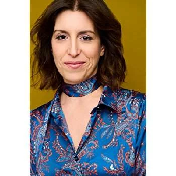 Stacie Capone Biography