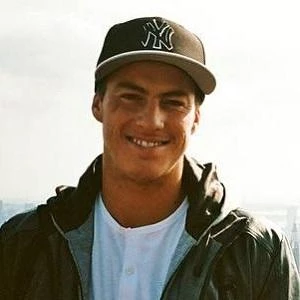 Balaram Stack - Age, Height, Birthdate, Bio, Family, Networth & More