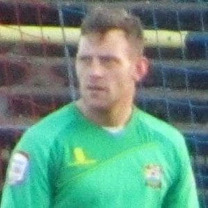 Graham Stack - Age, Bio, Birthdate, Family, Networth & More