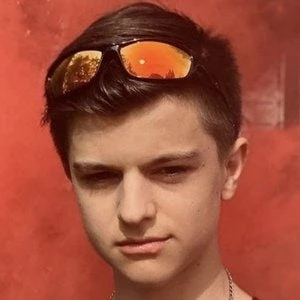 Jason Stacks - Biography, Birthday, Wiki, Family, Networth & More