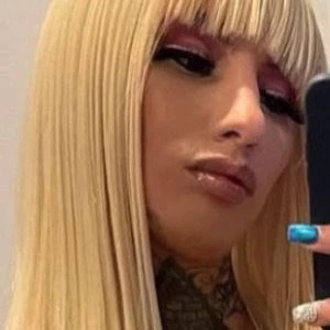 Cat Staccz - Birthdate, Age, Family, Bio, Networth & More