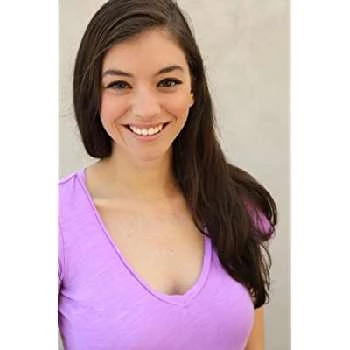 Stacy Ann Garcia - Age, Bio, Birthdate, Family, Networth & More