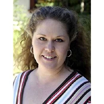 Stacy Arnold - Age, Bio, Birthdate, Family, Networth & More