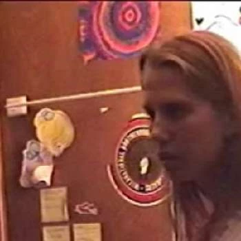 Stacy Baker - Age, Bio, Birthdate, Family, Networth & More