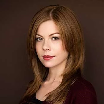 Stacy Campbell - Age, Bio, Birthdate, Family, Networth & More