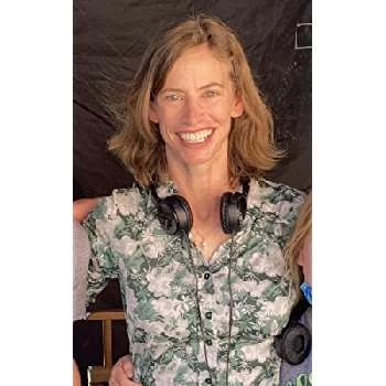 Stacy Chbosky - Age, Bio, Birthdate, Family, Networth & More