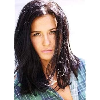 Stacy Cunningham - Age, Bio, Birthdate, Family, Networth & More