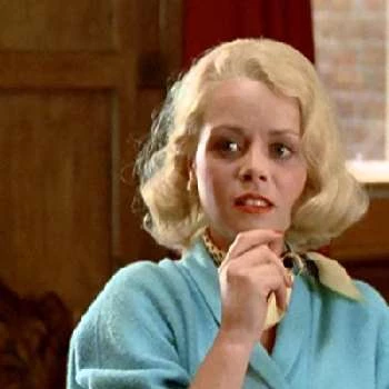 Stacy Dorning - Profession, Biography, Birthdate, Family, Wiki & More