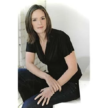 Stacy Grant - Age, Bio, Birthdate, Family, Networth & More