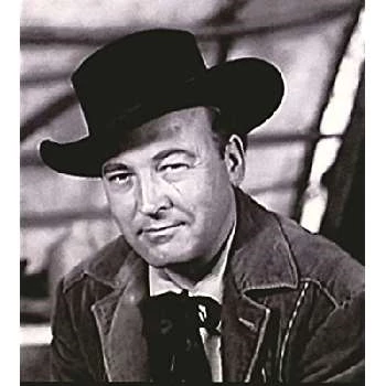 Stacy Keach Sr. Biography