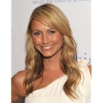 Stacy Keibler - Parents, Networth, Bio, Birthdate, Family Wiki & More