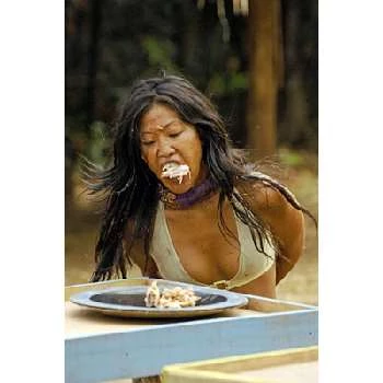 Stacy Kimball - Family, Bio, Wiki, Dat of Birth, Networth & More