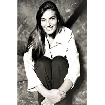 Stacy Lynn Spierer - Age, Bio, Career, Family, Wiki, Networth & More