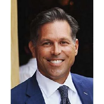 Stacy Miller - Age, Bio, Birthdate, Family, Networth & More