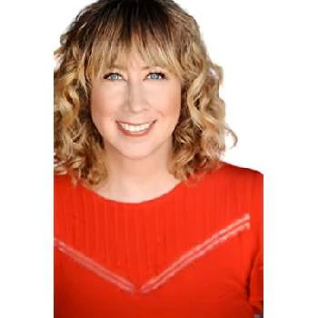 Stacy Newton - Age, Bio, Birthdate, Family, Networth & More