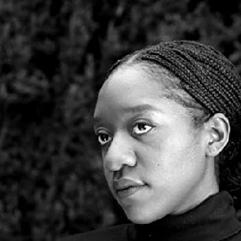 Stacy Osei-Kuffour - Age, Bio, Birthdate, Family, Networth & More