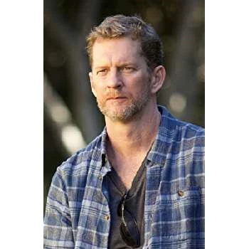 Stacy Poitras - Age, Bio, Birthdate, Family, Networth & More