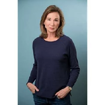 Stacy Rabon - Age, Bio, Birthdate, Family, Networth & More