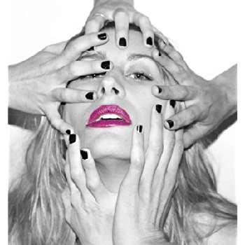 Stacy Reynolds - Age, Bio, Birthdate, Family, Networth & More