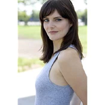 Stacy Rock Biography