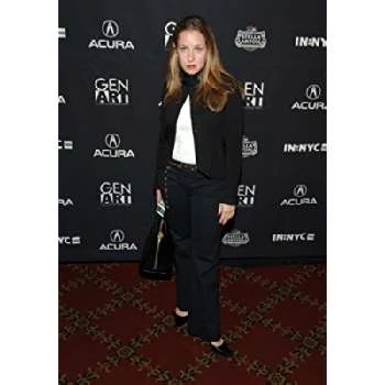 Stacy Rotner - Age, Bio, Birthdate, Family, Networth & More