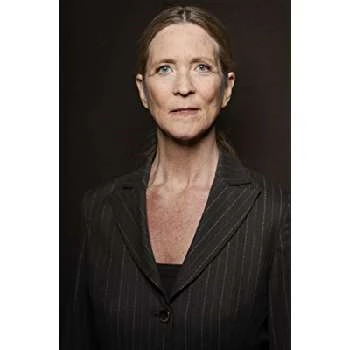 Stacy Thunes - Age, Bio, Birthdate, Family, Networth & More