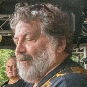 Tim Staffell - Age, WIki, Birthday, Family, Networth & More