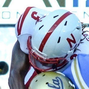 Daimion Stafford - Age, Wiki, Birthdate, Bio, Networth, Family & More