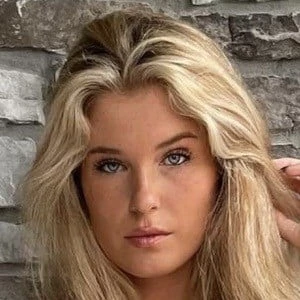 Ricki Stafford - Biography, Birthday, Wiki, Family, Networth & More