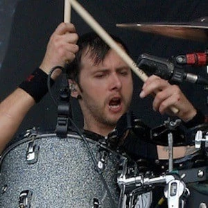 Trevor Stafford - Birthplace, Bio, Wiki, Birthday, Family, Networth & More