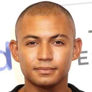 Zach Stafford - Bio, Networth, Family, Age, Birthdate & More