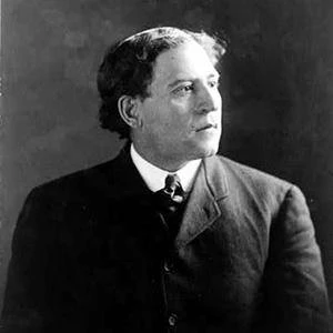 Amos Alonzo Stagg - Networth, Bio,Birthdate, Family, Wiki & More