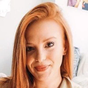 Ali Stagnitta - Profession, Biography, Birthdate, Family, Wiki & More