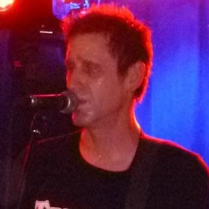 Franz Stahl - Birthplace, Bio, Wiki, Birthday, Family, Networth & More