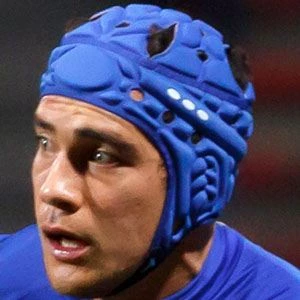 Benson Stanley - Profession, Biography, Birthdate, Family, Wiki & More