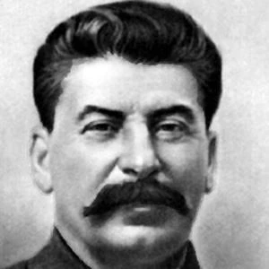 Joseph Stalin Biography