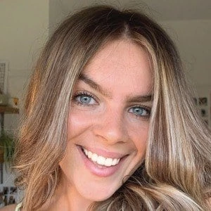 Phoebe Stallan Biography