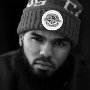 Stalley - Birthplace, Bio, Wiki, Birthday, Family, Networth & More