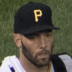 Jacob Stallings - Age, Bio, Birthdate, Family, Networth & More