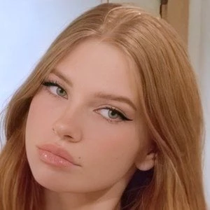 Kali Stallman - Birthdate, Age, Family, Bio, Networth & More