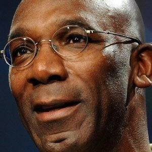 John Stallworth - Family, Bio, Birthdate,Age, Networth , Wiki& More