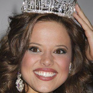 Katie Stam - Adderess, Bio, Birthdate, Family, Wiki & More