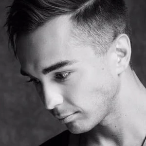 Joey Stamper - Networth, Bio,Birthdate, Family, Wiki & More