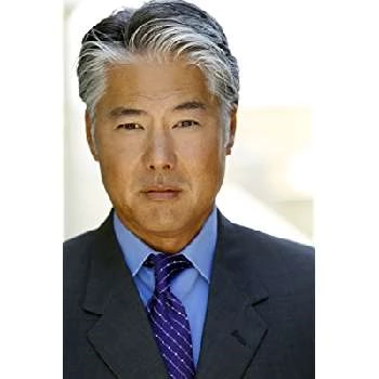 Stan Abe - Age, Bio, Birthdate, Family, Networth & More